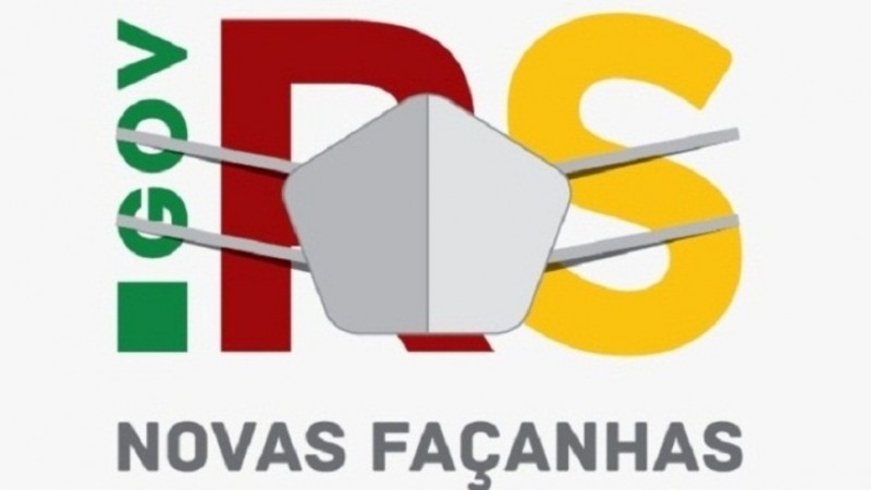 Logo Seapen Covid