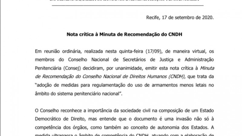 Cópia do documento
