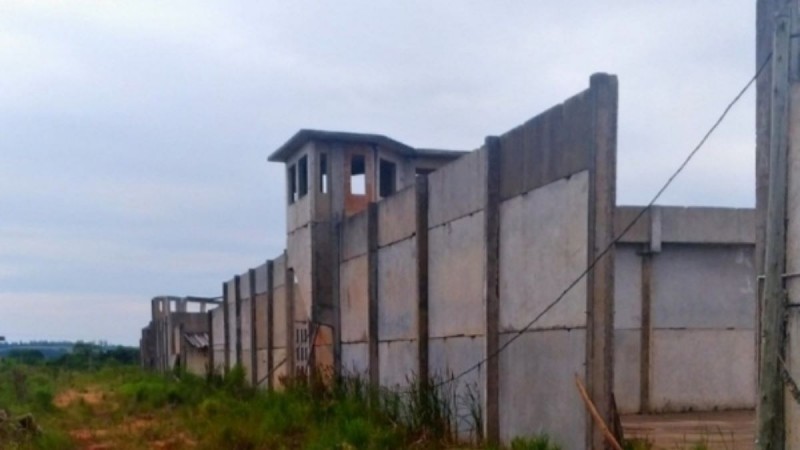 licitaçãoguaiba