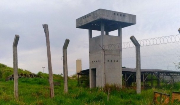 licitaçãoguaiba2