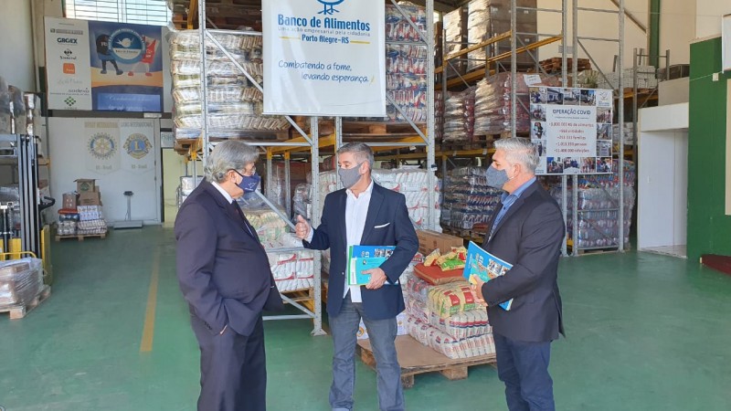 23 04 Banco de Alimentos 1