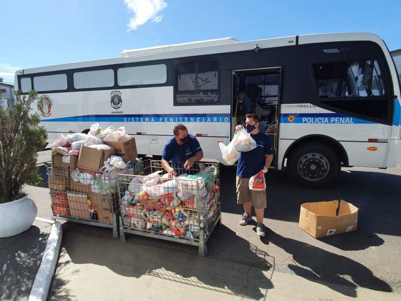23 04 Banco de Alimentos 2