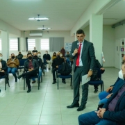 Público