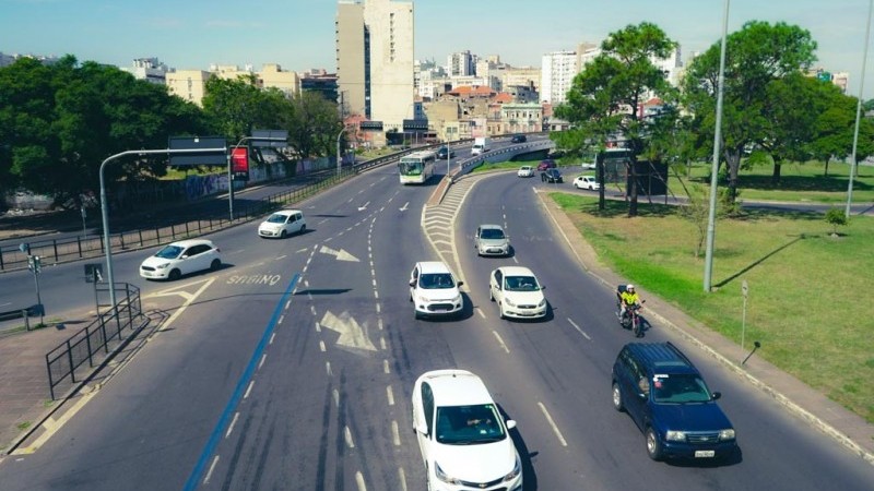 Pelo segundo mês consecutivo o roubo de veículos bateu o recorde da menor marca já verificada em um período de 30 dias