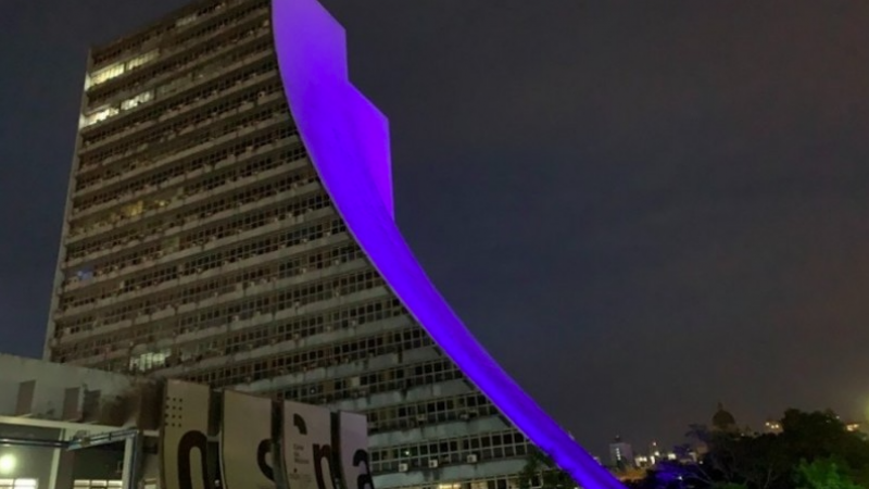 visibilidade trans