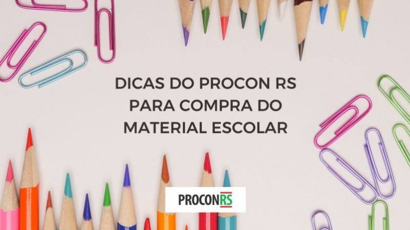 procon