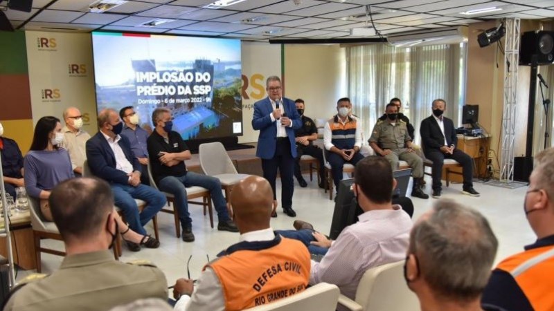 implosão 1