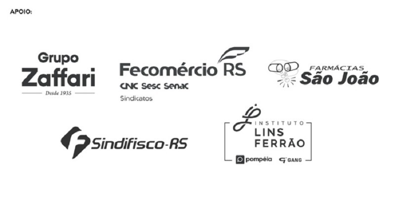 Apoio