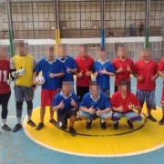 Foto 005