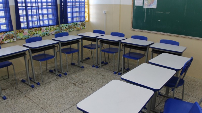 Fotos Saul Teixeira Ascom Fase Arquivo