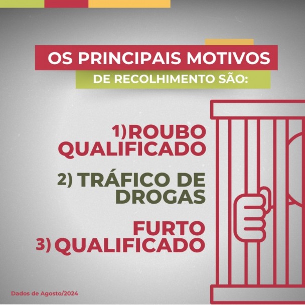 01162324 2145465 GDO