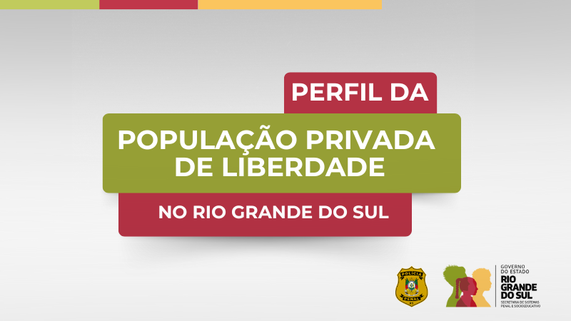 Design sem nome (5) (1)