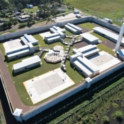Case Osório