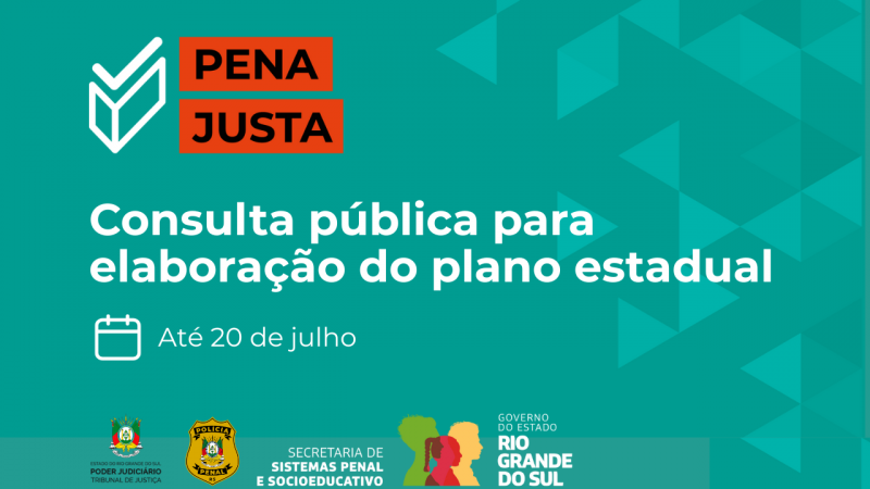 Consulta pública para elaboração do plano estadual (3)