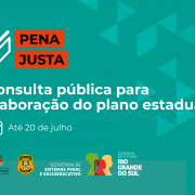 Consulta pública para elaboração do plano estadual (3)
