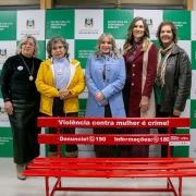 186b8fe1 5afb 40f4 a914 f55e34711663