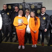 WhatsApp Image 2026 07 03 at 15 31 39